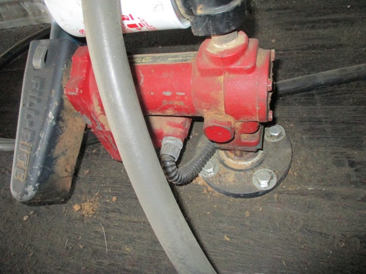 1994-great-dane-van-trailer-image-7