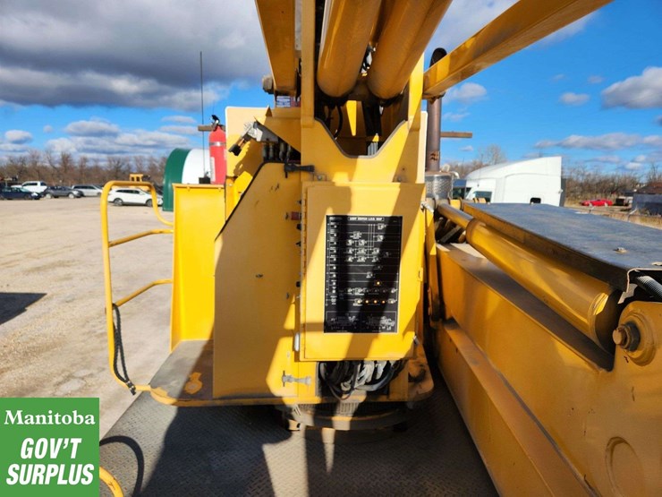 2008-international-paystar-5600i-image-33