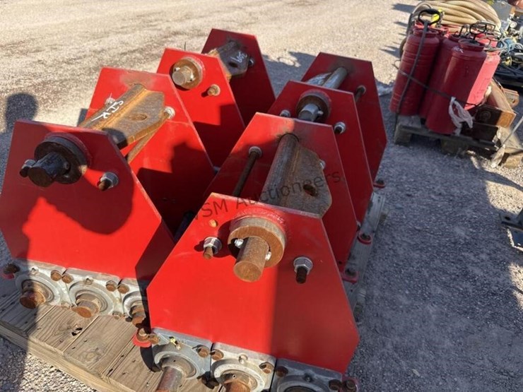 (4)-trolley-crane-mounts-image-4