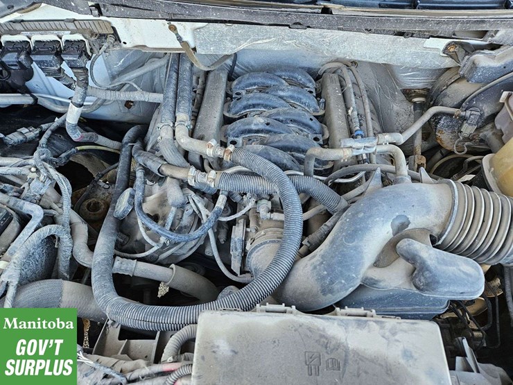 2013-ford-f150-image-18