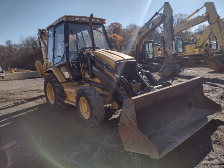 99-caterpillar-426c-image-34