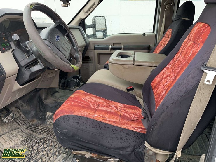 2008-ford-f350-image-11