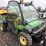 john-deere-855-image-7
