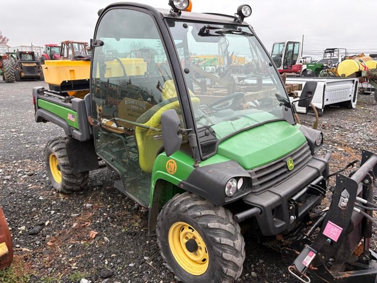 john-deere-855-image-7