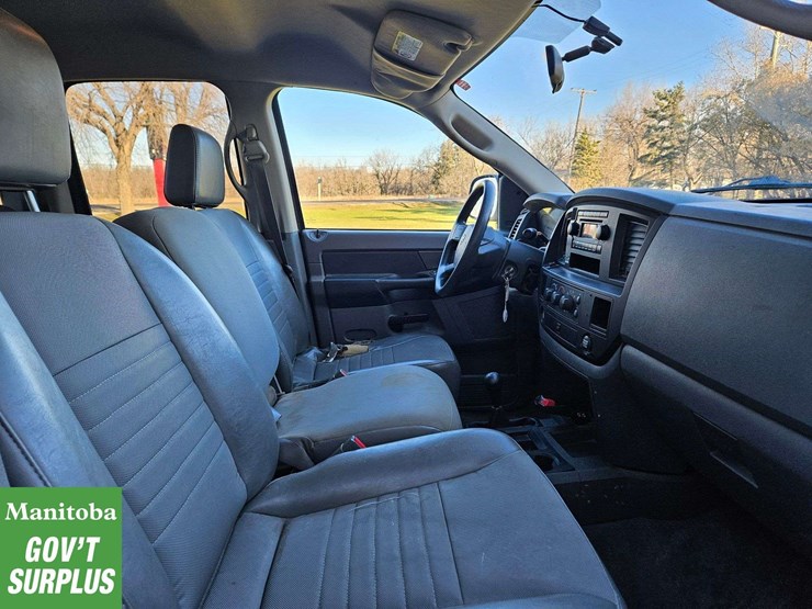 2008-dodge-ram-2500-image-31