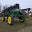 john-deere-4830-image-3
