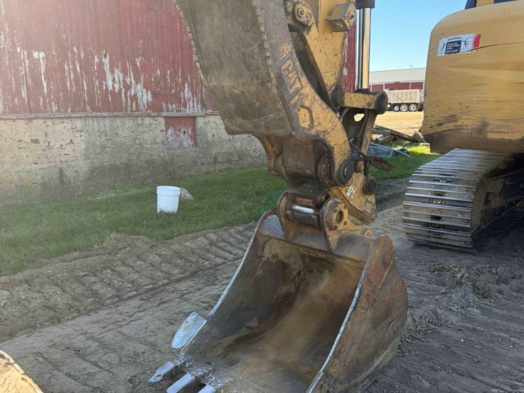 caterpillar-314el-image-5