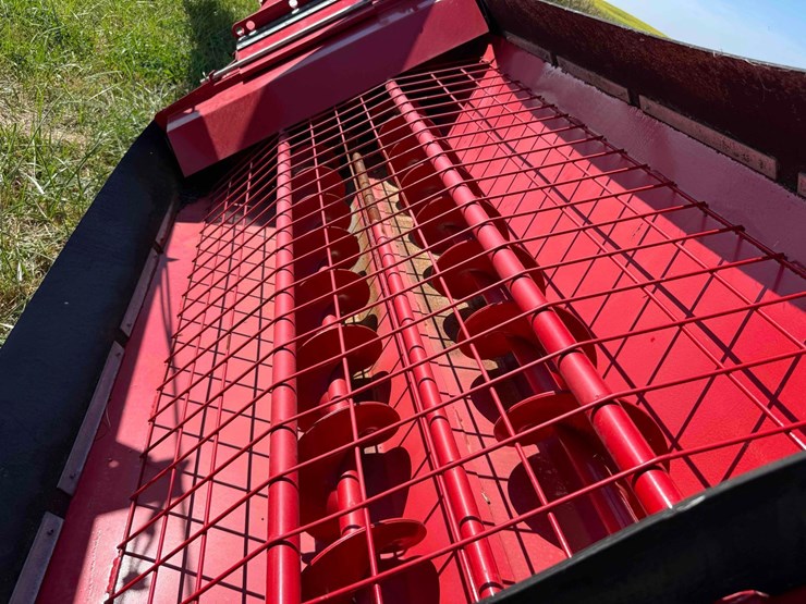 westfield-mkx-100-73-auger-image-9