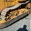 1996-caterpillar-d8r-image-16