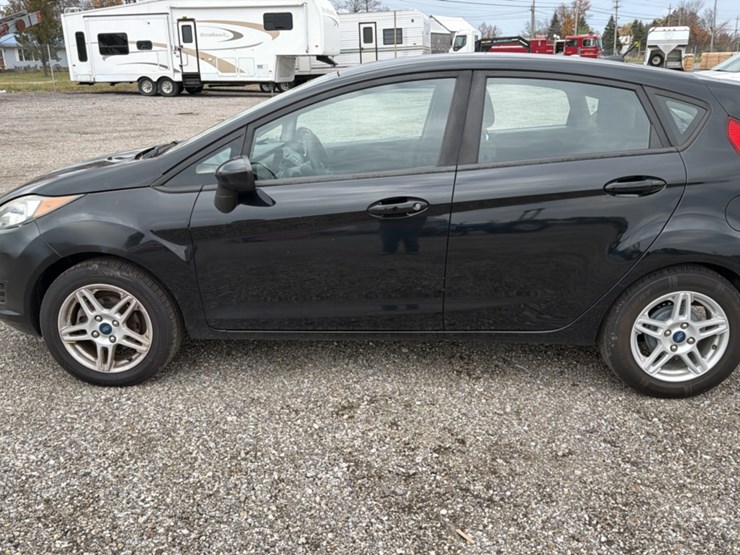 2019-ford-model-a-image-2