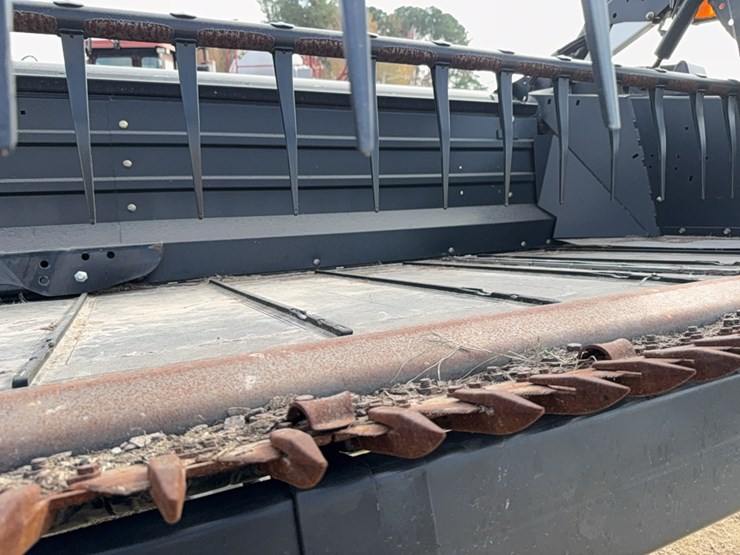 2010-case-ih-2162-image-44