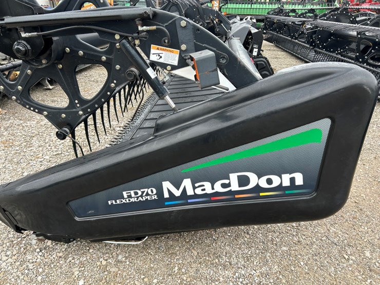 2008-mac-don-fd70-image-50