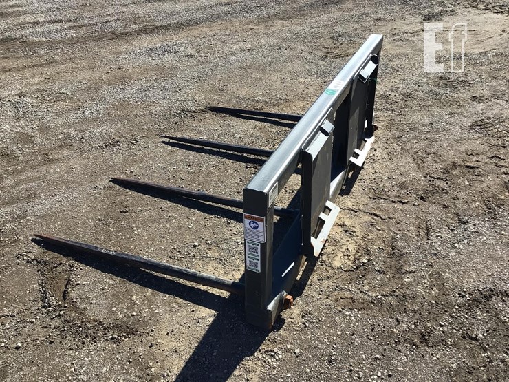 cid-quadlbhs-s-image-7