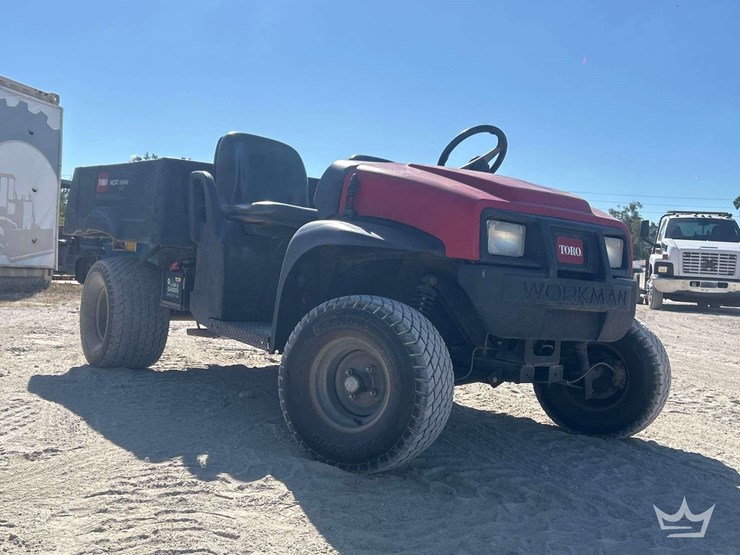 2018-toro-workman-mdx-image-2