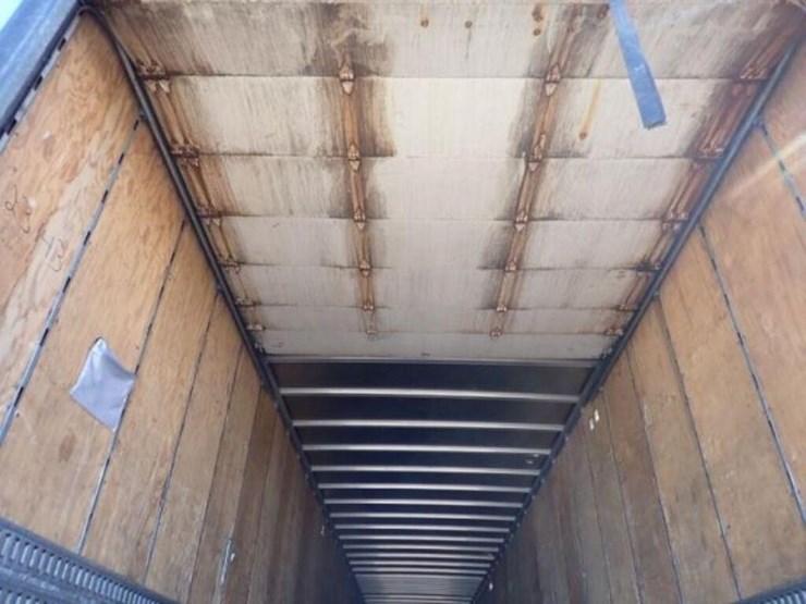 2014-manac-53-ft-image-28