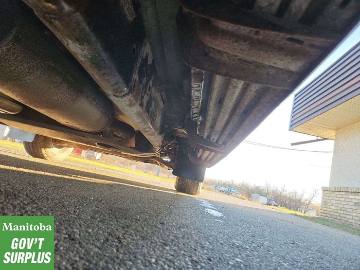 2014-ford-expedition-image-31