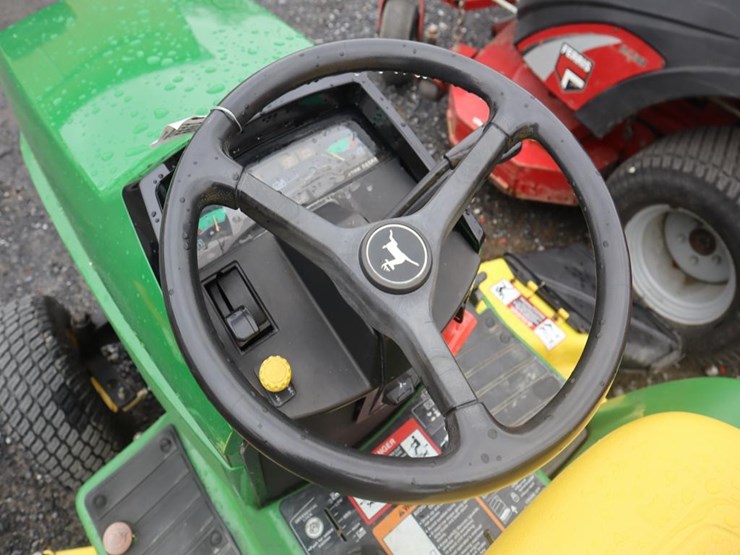 john-deere-455-image-20