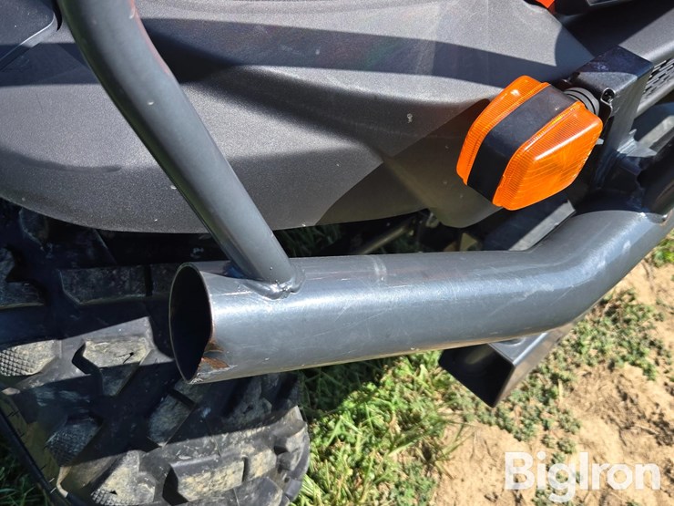 2015-kubota-rtv-x1100c-image-15