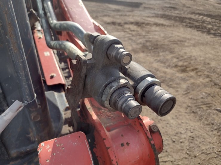 kubota-svl65-image-14