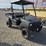 2016-club-car-ingersoll-rand,-carryall-1500-kubota-diesel,-1,348-hours,-4x4,-new-tires,-and-dump-bed,-runs-and-works-great-image-3