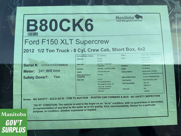 2012-ford-f150-xlt-image-26