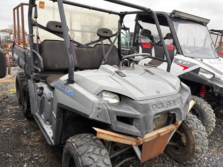 polaris-ranger-image-5