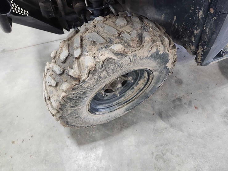 polaris-ranger-image-3