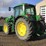 2004-john-deere-6320-image-6