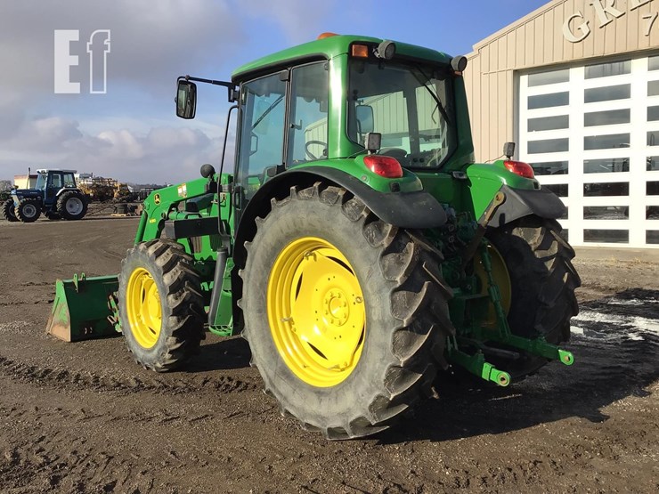 2004-john-deere-6320-image-6