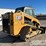 2019-caterpillar-279d3-image-6