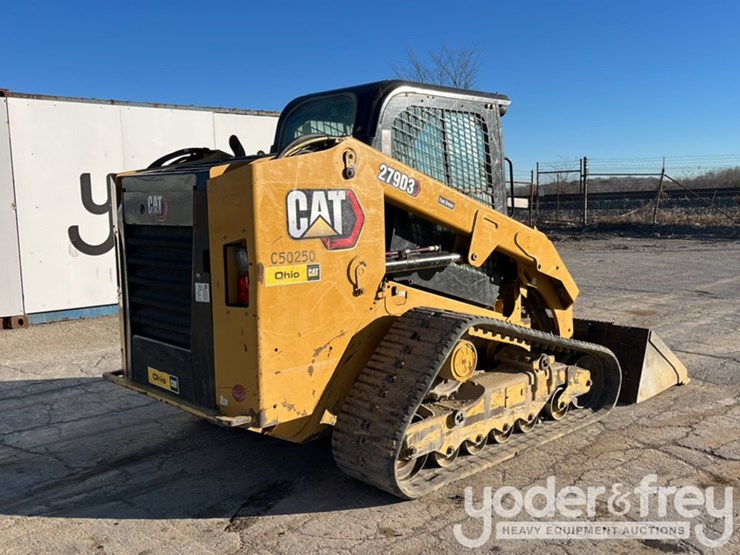 2019-caterpillar-279d3-image-6