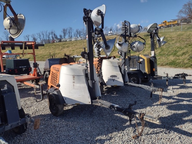 19-generac-mlt6sm-image-1