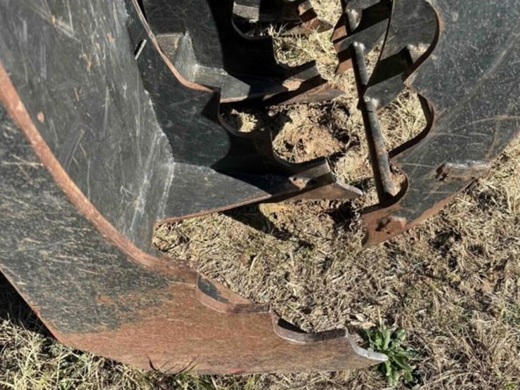 skid-pro-6’-grapple-bucket-image-10