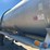 1986-fruehauf-tanker-image-36