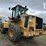 2004-caterpillar-938g-image-11