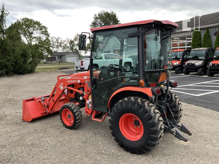 2020-kubota-lx3310hsdc-image-3