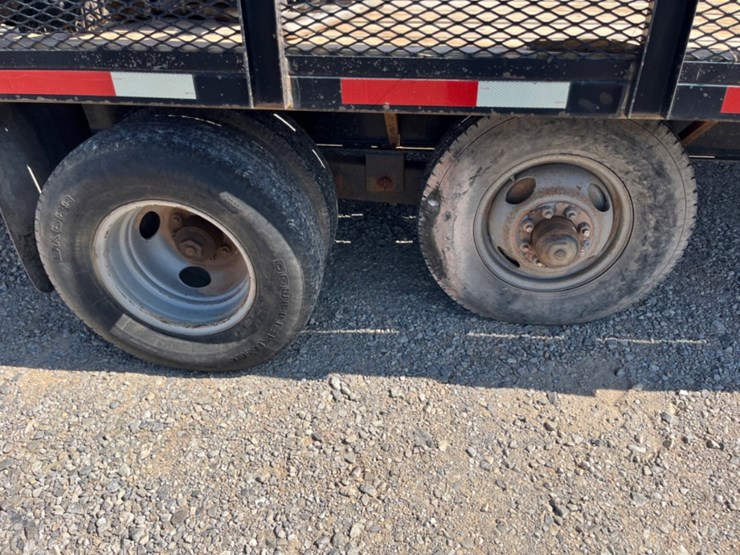 2013-texas-pride-image-11