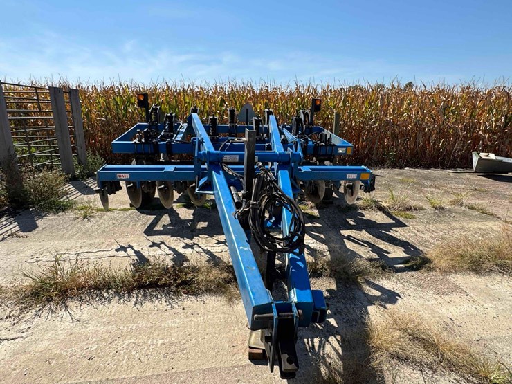 dmi-ecolo-champ-900-image-13