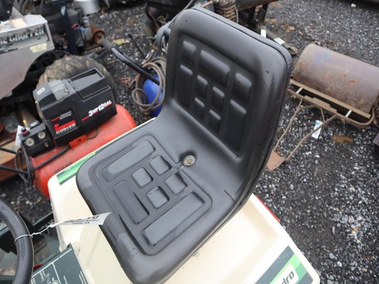 bolens-1600-image-19