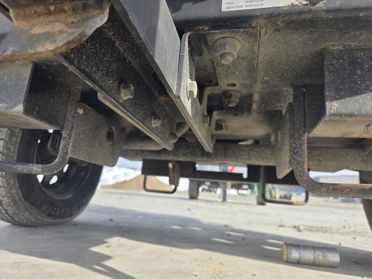 2018-wacker-neuson-ltv6-image-29