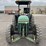 john-deere-5500-image-2