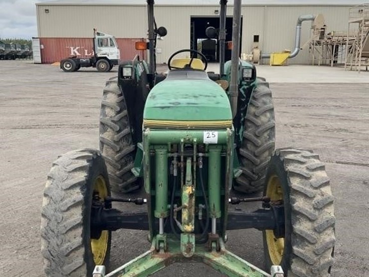 john-deere-5500-image-2