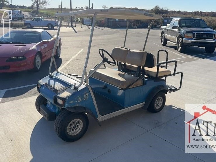 1992-club-car-ds-image-5