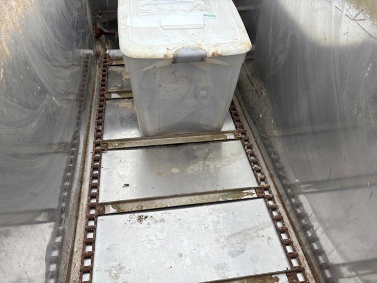 weaverline-430-image-5