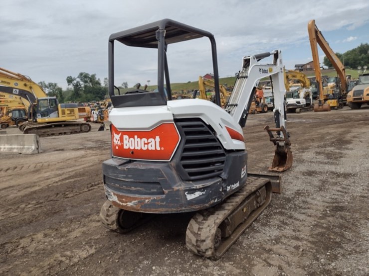 bobcat-e32-image-51