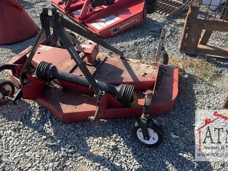 bush-hog-rdth72-image-2