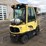2020-hyster-h50ft-image-5
