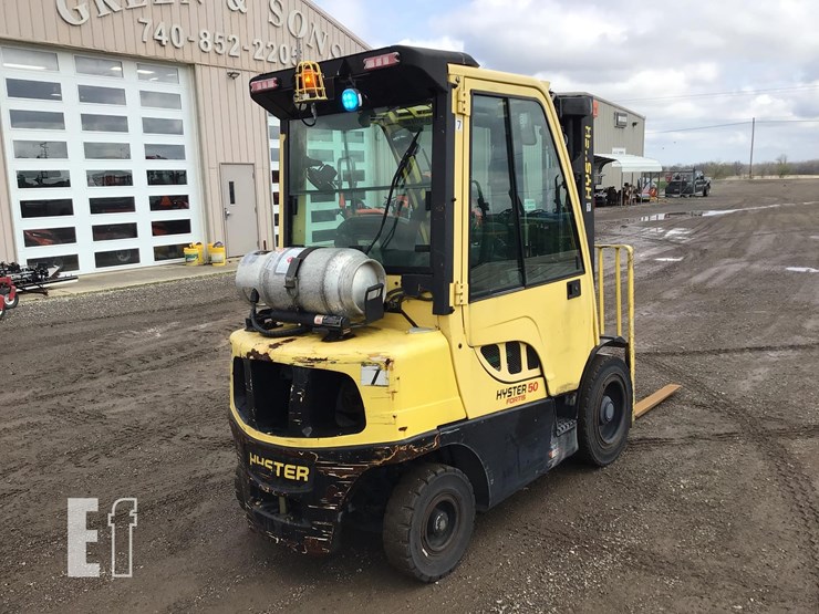 2020-hyster-h50ft-image-5