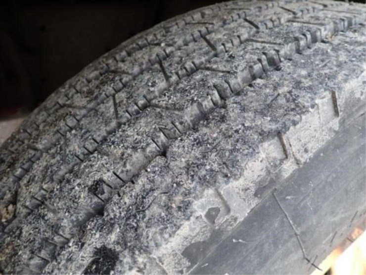 2015-freightliner-mt55-image-73