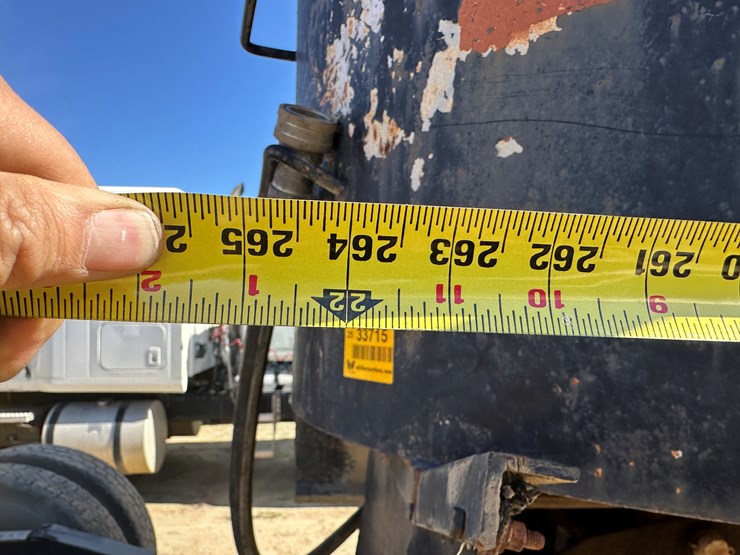 #33715-•-1966-unkt-r66-22'-t/a-dump-trailer-image-59